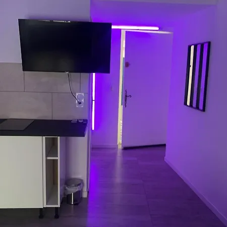Lounge & Vibes Μοντελιμάρ